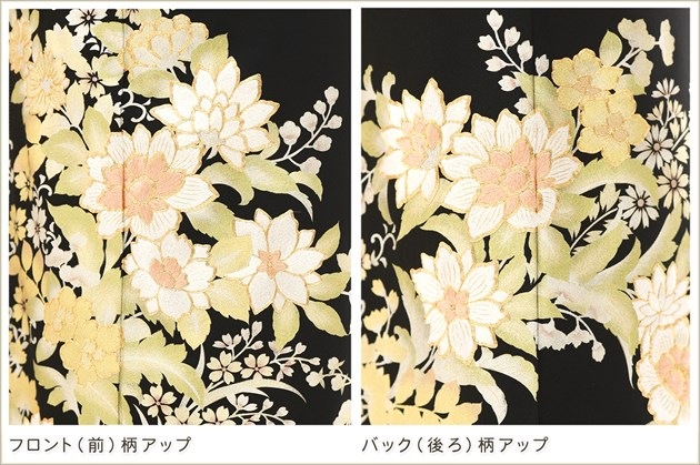 �礭�������� ���� αµ��󥿥� �����ץ�ߥ��� �ּ�ɽ��� th261 ���� �ե륻�å� ��αµ �뺧�� ��� ��² α��µ ��ʪ��󥿥� ���� ���αµ �߰��� ���� �̣̥����� �礭�� 13���19�� �͵� ��̷ĤӤεȾͲ�