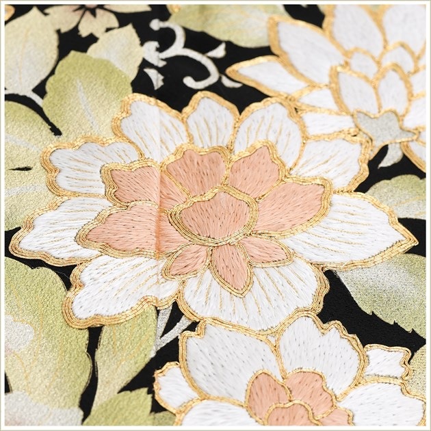 �礭�������� ���� αµ��󥿥� �����ץ�ߥ��� �ּ�ɽ��� th261 ���� �ե륻�å� ��αµ �뺧�� ��� ��² α��µ ��ʪ��󥿥� ���� ���αµ �߰��� ���� �̣̥����� �礭�� 13���19�� �͵� ��̷ĤӤεȾͲ�