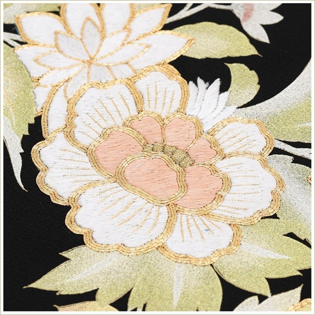 �礭�������� ���� αµ��󥿥� �����ץ�ߥ��� �ּ�ɽ��� th261 ���� �ե륻�å� ��αµ �뺧�� ��� ��² α��µ ��ʪ��󥿥� ���� ���αµ �߰��� ���� �̣̥����� �礭�� 13���19�� �͵� ��̷ĤӤεȾͲ�