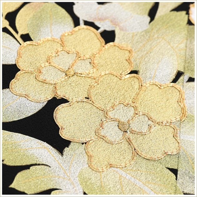 �礭�������� ���� αµ��󥿥� �����ץ�ߥ��� �ּ�ɽ��� th261 ���� �ե륻�å� ��αµ �뺧�� ��� ��² α��µ ��ʪ��󥿥� ���� ���αµ �߰��� ���� �̣̥����� �礭�� 13���19�� �͵� ��̷ĤӤεȾͲ�