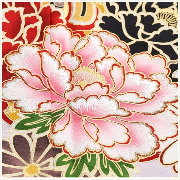 �礭�������� ��µ��󥿥� ���� LL������ fb7004 �ե륻�å� 13���19���б� ��������µ �뺧�� ��Ǽ ´�ȼ� ������ �ղƤ����ͼ� �ϥ����졼�ɹ�� �͵� ������� 2024 ���� ��������̵�� ���ʤʻ�˷ĺ̥����ȾͲ�