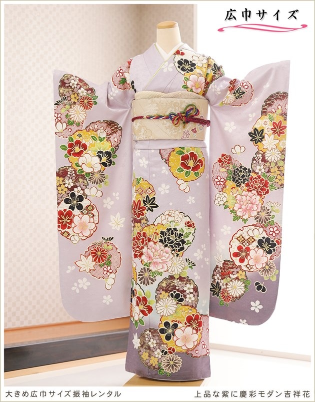 �礭�������� ��µ��󥿥� ���� LL������ fb7004 �ե륻�å� 13���19���б� ��������µ �뺧�� ��Ǽ ´�ȼ� ������ �ղƤ����ͼ� �ϥ����졼�ɹ�� �͵� ������� 2024 ���� ��������̵�� ���ʤʻ�˷ĺ̥����ȾͲ�