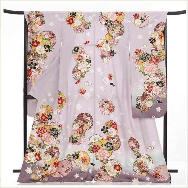 �礭�������� ��µ��󥿥� ���� LL������ fb7004 �ե륻�å� 13���19���б� ��������µ �뺧�� ��Ǽ ´�ȼ� ������ �ղƤ����ͼ� �ϥ����졼�ɹ�� �͵� ������� 2024 ���� ��������̵�� ���ʤʻ�˷ĺ̥����ȾͲ�