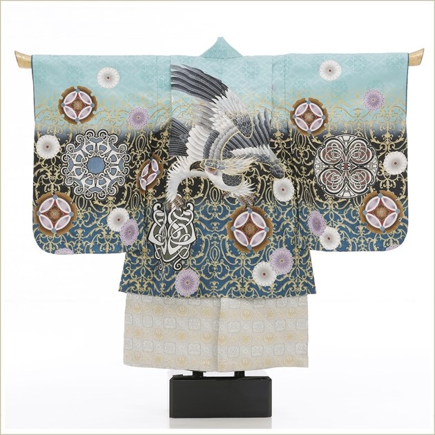 ȯִưڥåʪ5 ޻ ˤλ ӥ󥿥 zd4010 å夲 󥿥å ƤǤñդʪ 줷ʤ 110cm 753 ߰ ˤ  ٥ Ҷʪ ͵ 2025 ¤ޤޡץ֥ ԥ奢꡼ˤ