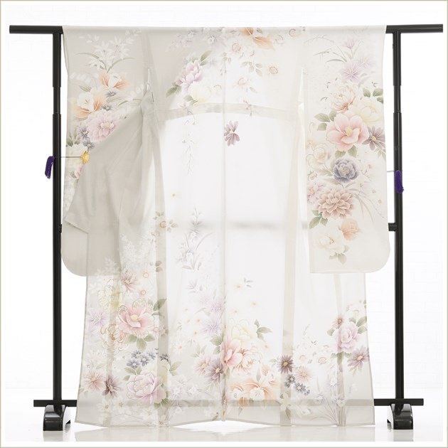 ñ�� ���� ��µ��󥿥� sf8035 �ե륻�å� ��鿶��µ ��ʪ �뺧�� ��Ǽ �Ƥ����ͼ� �ƴ����٥�� 5�� 6�� 7�� 8�� 9�� 10�� kimono furisode �ä��� �ҤȤ� ��ŵ 2025��Close Fit�ץ֥��� ��ߤ����ߥ��꡼��ĤӵȾͺ̲�