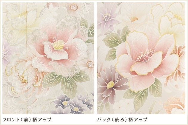 ñ�� ���� ��µ��󥿥� sf8035 �ե륻�å� ��鿶��µ ��ʪ �뺧�� ��Ǽ �Ƥ����ͼ� �ƴ����٥�� 5�� 6�� 7�� 8�� 9�� 10�� kimono furisode �ä��� �ҤȤ� ��ŵ 2025��Close Fit�ץ֥��� ��ߤ����ߥ��꡼��ĤӵȾͺ̲�