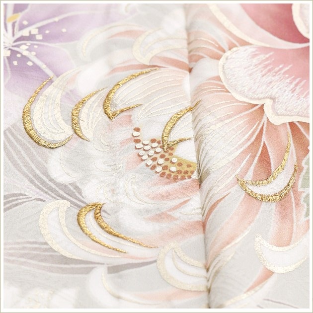 ñ�� ���� ��µ��󥿥� sf8035 �ե륻�å� ��鿶��µ ��ʪ �뺧�� ��Ǽ �Ƥ����ͼ� �ƴ����٥�� 5�� 6�� 7�� 8�� 9�� 10�� kimono furisode �ä��� �ҤȤ� ��ŵ 2025��Close Fit�ץ֥��� ��ߤ����ߥ��꡼��ĤӵȾͺ̲�