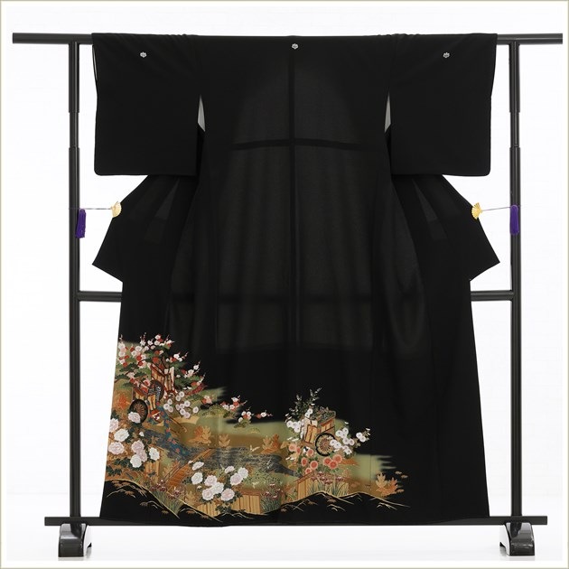 ��αµ����󥿥�ۡڹ�αµ����󥿥�ۡʥ�󥿥�αµ����ڸ��� ts057 ��αµ  �ե륻�åȡۡڥ�󥿥롡��αµ�ۡ�α��µ�ۡڷ뺧���ۡ��߰����ۡڽ��������ۡ���ơ�αµ��󥿥뿷��­�ޥץ쥼��ȡڱ�������̵����