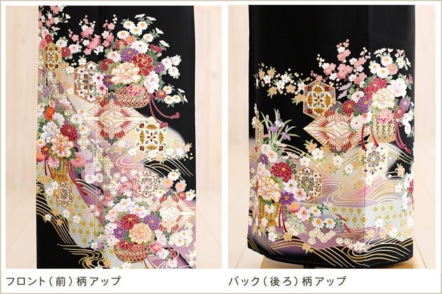 αµ��󥿥� ������������ ��Ĺ��� ts274s ��αµ��󥿥� �ե륻�å� α��µ ������S������ ��ʪ��󥿥� �뺧�� ���� �߰��� ��� �� ����ڥ� ��� �͵� 150cm���� ��������̵�� ��ͧ�� �ڿ�ή��Ȱ�ॺ̲֤ζ���