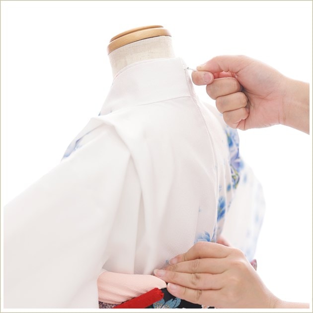 ����ȯ ��ư�ڥ���å���ʪ��󥿥� ��ñ���դ� �����᣷�� ���λ� ���޻� zj5004 ����å���夲����� ��󥿥å� ��ʬ�� �����줷�ʤ� 110cm����ե륻�å� 753 �Ҷ���ʪ ����ˤ� ȯɽ�� ���٥�� �͵� ��ŵ ���襤���ֲ֤Ҥ�ץ֥��� ���Ϥܤ����Ⱦͺ̲ڵ�