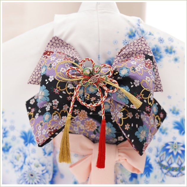 ����ȯ ��ư�ڥ���å���ʪ��󥿥� ��ñ���դ� �����᣷�� ���λ� ���޻� zj5004 ����å���夲����� ��󥿥å� ��ʬ�� �����줷�ʤ� 110cm����ե륻�å� 753 �Ҷ���ʪ ����ˤ� ȯɽ�� ���٥�� �͵� ��ŵ ���襤���ֲ֤Ҥ�ץ֥��� ���Ϥܤ����Ⱦͺ̲ڵ�