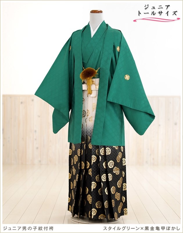 ��Ĺ��� 158cm��167cm�б� ���ع�´�ȼ� ����˥� �ˤλ� ���ոӥ�󥿥� �������� ������ jbmo063-4 ��� 12������ ������ �ե륻�å� ��ʪ��󥿥� �߰��� kimono ���٥�� ���� �������륰�꡼��߹��⵵�äܤ���