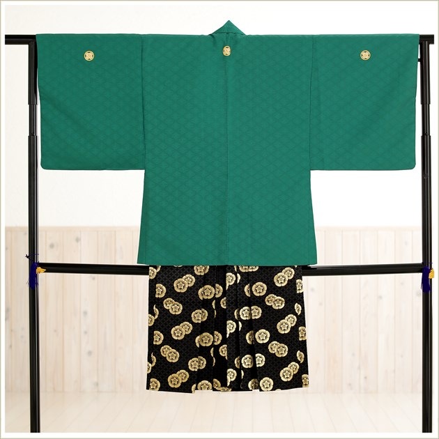 ��Ĺ��� 158cm��167cm�б� ���ع�´�ȼ� ����˥� �ˤλ� ���ոӥ�󥿥� �������� ������ jbmo063-4 ��� 12������ ������ �ե륻�å� ��ʪ��󥿥� �߰��� kimono ���٥�� ���� �������륰�꡼��߹��⵵�äܤ���