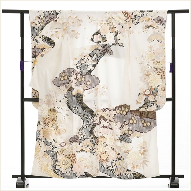 �����᥵���� ´�ȼ� �ӥ�󥿥� fboh1532 ��ʪ��󥿥� ´�ȸ� �ե륻�å� ���� ��� û�� ����ع� ��µ�� �⹻ ��ع� ���ع� ´�ȼ��� ���� ���� ��� �� �͵� �� ��������̵�� ���ʤ����Ϥ˵Ⱦͷ�����֡ߥ��꡼���