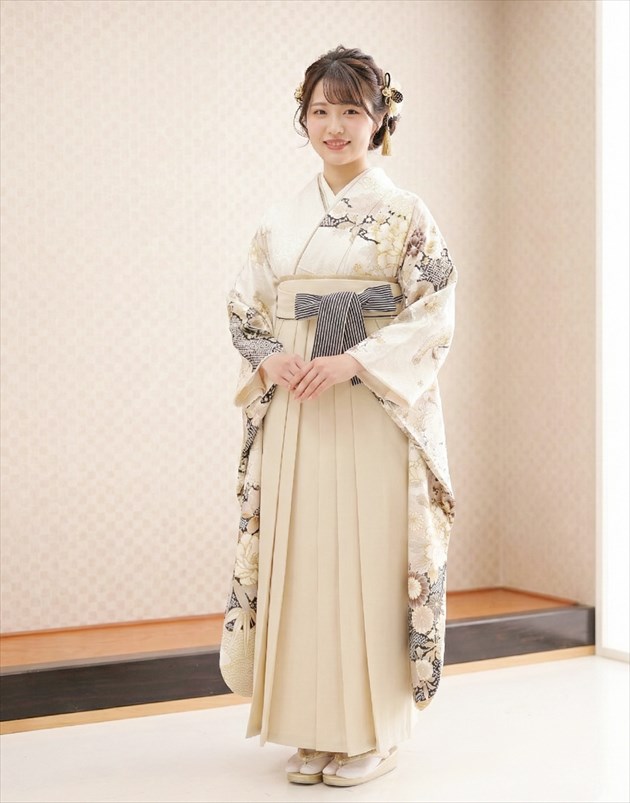 �����᥵���� ´�ȼ� �ӥ�󥿥� fboh1532 ��ʪ��󥿥� ´�ȸ� �ե륻�å� ���� ��� û�� ����ع� ��µ�� �⹻ ��ع� ���ع� ´�ȼ��� ���� ���� ��� �� �͵� �� ��������̵�� ���ʤ����Ϥ˵Ⱦͷ�����֡ߥ��꡼���