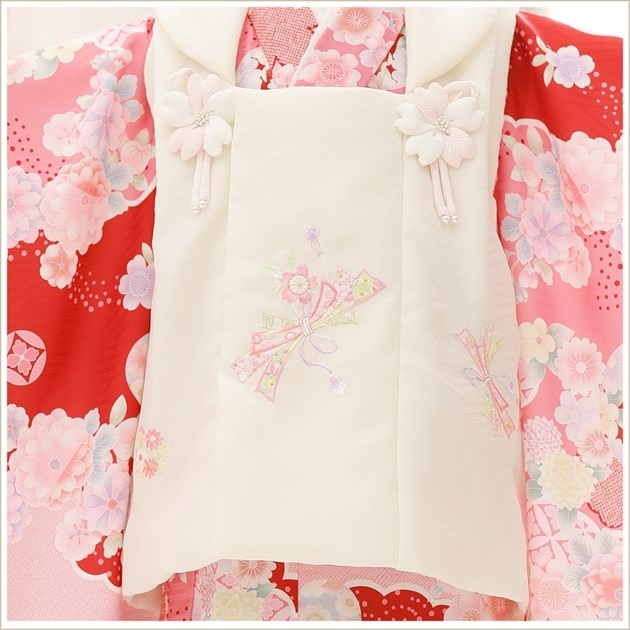 ��Ĺ100cm�б� �ڥ���å���ʪ�����դ��ϴ�ñ����å���夲��������礭�� 3�� ���޻� ���λ� ���ۥ��åȥ�󥿥� zf0122t ��󥿥å� �̵������ɤ���Ŭ �����줷�ʤ� 753 �߰��� ������ ��� ���٥�� �Ҷ� �ե����ʡ���ʪ �͵� ���襤�� �ּ���ϲ̡�ץ֥��� ���Ϥ˵Ⱦͷĺ̲�