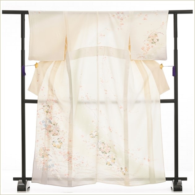 ñ�� 150cm���� ������������ ˬ�����󥿥� sh1705 ���� �ä��� ���� ��ʪ S������ �ե륻�å� �뺧�� ���ܻ��� ���٥�� �ޥ� ��� 5�� ���� ���� ���� ���� 10�� ��� ��ͧ�� ���꡼��˺̤�ȾͷĤӤβ�