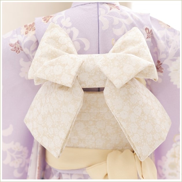 ��ư�ڥ���å���ʪ��󥿥� ���� ���λ� ���޻� ��Ĺ125cm���� zj7016 ����Υե����ʡ���夲����� ��û753 ï�Ǥ��Ӥޤǥ�󥿥å���ñ���դ� �����줷�ʤ� �̵������ɤ���Ŭ ���դ������ץե륻�å� ���С����� ����ˤ� ȯɽ�� ���٥�� �͵� ���֥��ɡֲ֤Ҥ��ƣ��˵Ⱦͷİ�ॲ�