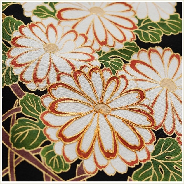 ��ͳ�� αµ��󥿥� ts222 ��αµ��󥿥�ָ��ֲ�����  �⵮ �ե륻�å� α��µ ��ʪ��󥿥� �뺧�� ��αµ ���� �߰��� ��� �� ��² ����ڥ� ������ ��ڻɽ� ���αµ �͵� Yumi Katsura tomesode ��������̵��