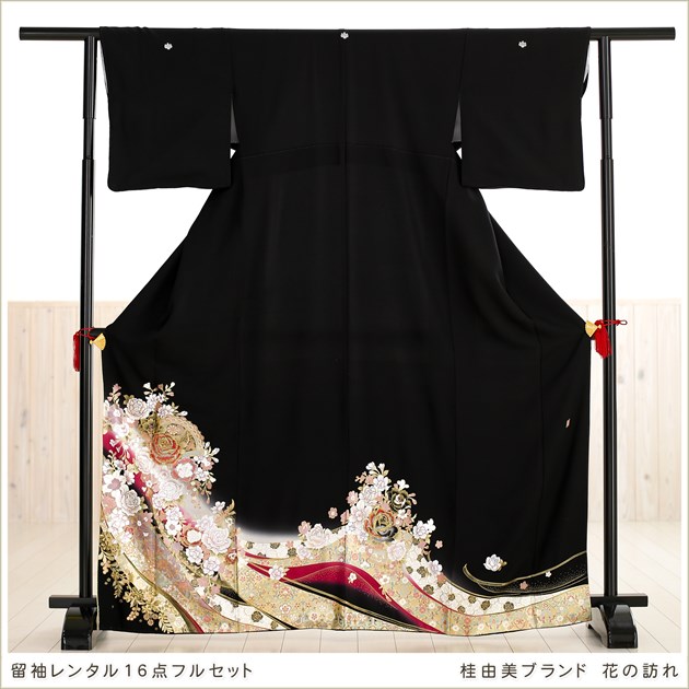 ��ͳ�� αµ��󥿥� ������������ ts230s ��αµ��󥿥롡�ե륻�å� α��µ ��ʪ��󥿥� �뺧�� ���� �߰��� ��� �� ����ڥ� ��� �͵� Yumi Katsura 150cm���� ��������̵���ֲ֤�ˬ����꿧��