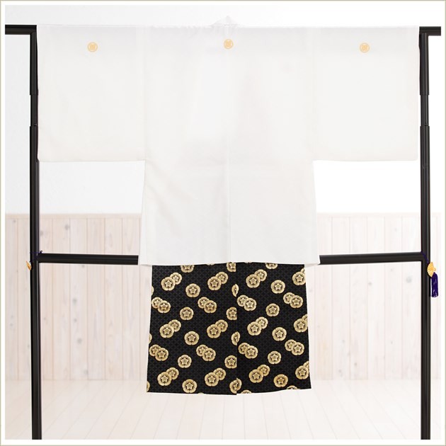 ���Ĺ190cm�б� ���ͼ� �ӥ�󥿥� �� mo066s-10 ���ոӥե륻�å� ������ ��ʪ��󥿥� 185cm��195cm ������ʪ ���ͼ���󥿥� �󽽺ФΤĤɤ� ���� �߰��� ���� 20 �� �͵� ��� 2027 ����/�ۥ磻�ȡ߹��⵵�øӡ�