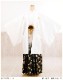 ���Ĺ190cm�б� ���ͼ� �ӥ�󥿥� �� mo066s-10 ���ոӥե륻�å� ������ ��ʪ��󥿥� 185cm��195cm ������ʪ ���ͼ���󥿥� �󽽺ФΤĤɤ� ���� �߰��� ���� 20 �� �͵� ��� 2027 ����/�ۥ磻�ȡ߹��⵵�øӡ�