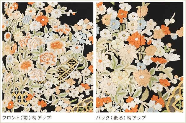 �礭�������� ���� αµ��󥿥� �����ץ�ߥ��� �ּ�ɽ��� th262 ���� �ե륻�å� ��αµ �뺧�� ��� ��² α��µ ��ʪ��󥿥� ���� ���αµ �߰��� ���� �̣̥����� �礭�� 13���19�� �͵� ��ॺ̤�Ĳ�