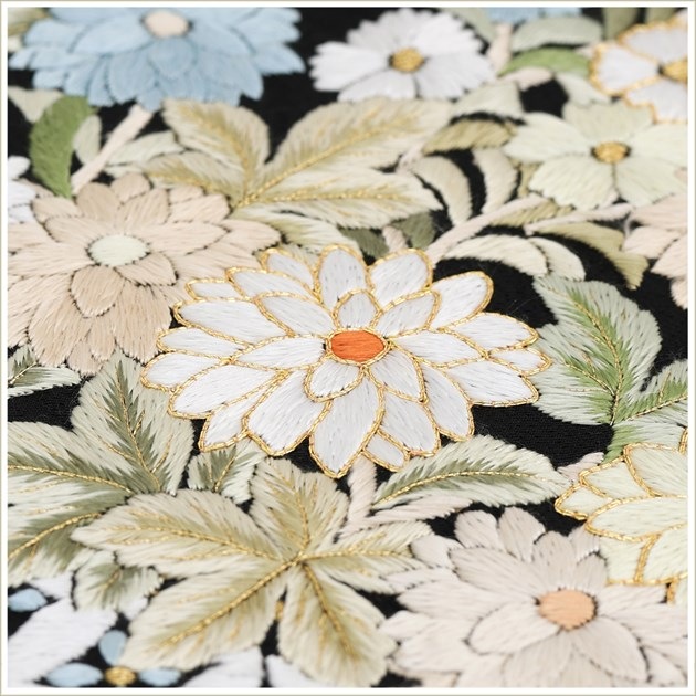 �礭�������� ���� αµ��󥿥� �����ץ�ߥ��� �ּ�ɽ��� th262 ���� �ե륻�å� ��αµ �뺧�� ��� ��² α��µ ��ʪ��󥿥� ���� ���αµ �߰��� ���� �̣̥����� �礭�� 13���19�� �͵� ��ॺ̤�Ĳ�