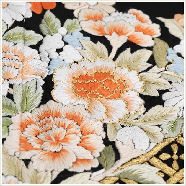 �礭�������� ���� αµ��󥿥� �����ץ�ߥ��� �ּ�ɽ��� th262 ���� �ե륻�å� ��αµ �뺧�� ��� ��² α��µ ��ʪ��󥿥� ���� ���αµ �߰��� ���� �̣̥����� �礭�� 13���19�� �͵� ��ॺ̤�Ĳ�