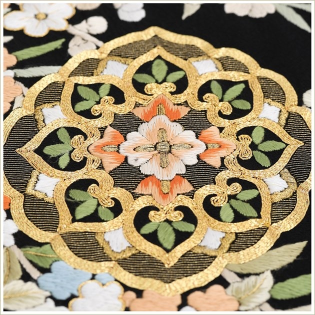 �礭�������� ���� αµ��󥿥� �����ץ�ߥ��� �ּ�ɽ��� th262 ���� �ե륻�å� ��αµ �뺧�� ��� ��² α��µ ��ʪ��󥿥� ���� ���αµ �߰��� ���� �̣̥����� �礭�� 13���19�� �͵� ��ॺ̤�Ĳ�