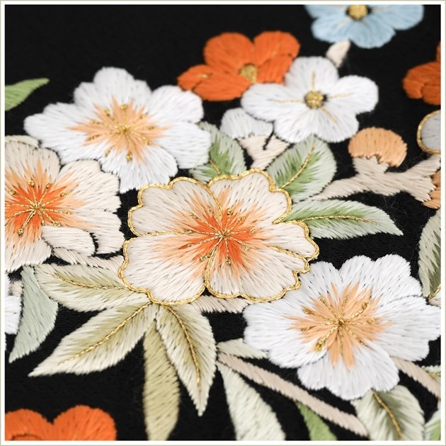 �礭�������� ���� αµ��󥿥� �����ץ�ߥ��� �ּ�ɽ��� th262 ���� �ե륻�å� ��αµ �뺧�� ��� ��² α��µ ��ʪ��󥿥� ���� ���αµ �߰��� ���� �̣̥����� �礭�� 13���19�� �͵� ��ॺ̤�Ĳ�