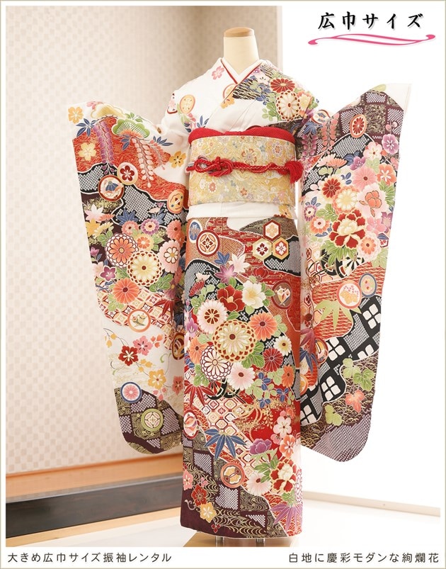 �礭�������� ��µ��󥿥� ���� LL������ fb7005 �ե륻�å� 13���19���б� ��������µ �뺧�� ��Ǽ ´�ȼ� ������ �ղƤ����ͼ� �ϥ����졼�ɹ�� �͵� ������� 2024 ���� ��������̵�� ���Ϥ˷ĺ̥����ʰ�ॲ�