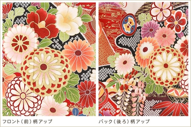 �礭�������� ��µ��󥿥� ���� LL������ fb7005 �ե륻�å� 13���19���б� ��������µ �뺧�� ��Ǽ ´�ȼ� ������ �ղƤ����ͼ� �ϥ����졼�ɹ�� �͵� ������� 2024 ���� ��������̵�� ���Ϥ˷ĺ̥����ʰ�ॲ�