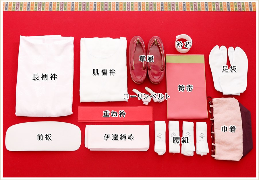 ´ȼ ҥ磻 ӥ󥿥 ohh5124 礭ӥåȥ󥿥  1319 ´ȸ  û ع ⹻    ȥ   ͵  ̵ Ϥ˷ĤӤεȾͺ̲֡߹ϸ