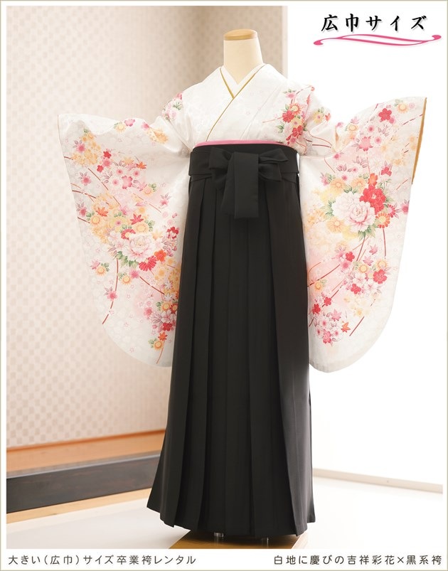 ´ȼ ҥ磻 ӥ󥿥 ohh5124 礭ӥåȥ󥿥  1319 ´ȸ  û ع ⹻    ȥ   ͵  ̵ Ϥ˷ĤӤεȾͺ̲֡߹ϸ