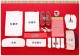 ´ȼ ҥ磻 ӥ󥿥 ohh5124 礭ӥåȥ󥿥  1319 ´ȸ  û ع ⹻    ȥ   ͵  ̵ Ϥ˷ĤӤεȾͺ̲֡߹ϸ