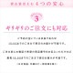 ´ȼ ҥ磻 ӥ󥿥 ohh5124 礭ӥåȥ󥿥  1319 ´ȸ  û ع ⹻    ȥ   ͵  ̵ Ϥ˷ĤӤεȾͺ̲֡߹ϸ