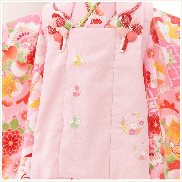 ȯ ưڥåʪ֥å夲3 ޻ λ ۥåȥ󥿥 zf0001 󥿥å ñդʪ 90cm 753 ߰   ٥ 줷ʤ ͵ 襤ʪ 2024ּϲ̡ץ֥ ԥ󥯤˸ŵ֤κŵ