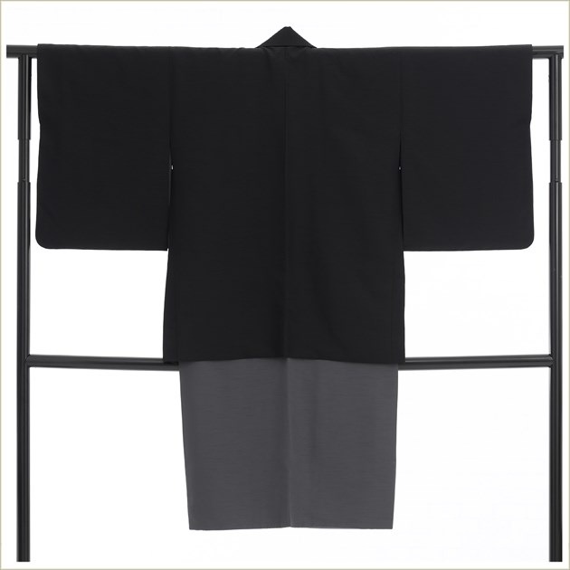 10������ �ˤλ� ��ʪ��󥿥� ����˥���ή�� k-d1003 ���ع� ´�ȼ� 1/2���ͼ� ���޻��η� �ե륻�å� �Ҷ��� ������ ��ʪ ���С������� 140cm��150cm ��� ���٥�� ȯɽ�� ������� �͵� ���Ϥ˥�������å�������