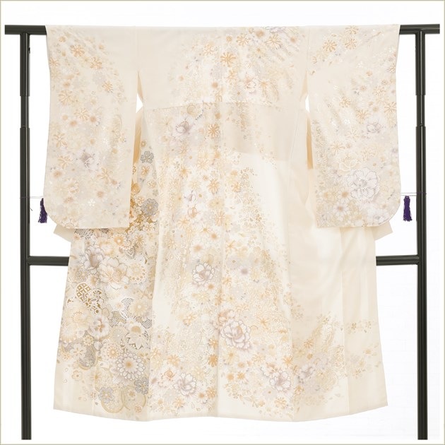 10 λ  ʪ󥿥 jk1279 Τʪ ץߥ 뺧 ʬΰͼ Ҷµ  ȯɽ ߰ ˥µ ŵ  ȥ ͵ ޻ΤФClose Fitץ֥ ꡼˵ȾͷĲڡǻи