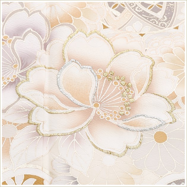 10 λ  ʪ󥿥 jk1279 Τʪ ץߥ 뺧 ʬΰͼ Ҷµ  ȯɽ ߰ ˥µ ŵ  ȥ ͵ ޻ΤФClose Fitץ֥ ꡼˵ȾͷĲڡǻи