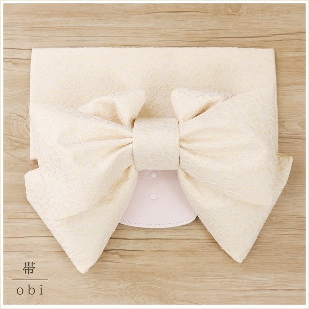 10 λ  ʪ󥿥 jk1279 Τʪ ץߥ 뺧 ʬΰͼ Ҷµ  ȯɽ ߰ ˥µ ŵ  ȥ ͵ ޻ΤФClose Fitץ֥ ꡼˵ȾͷĲڡǻи