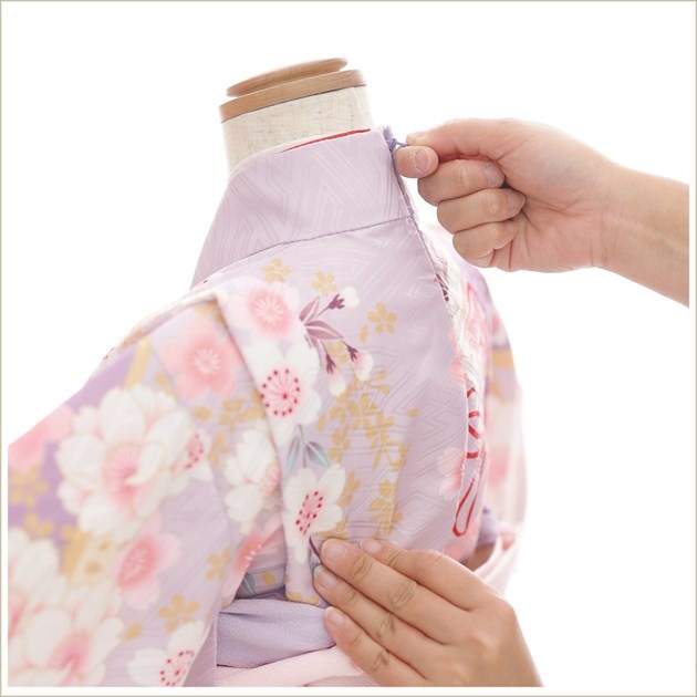 ����ȯ ��ư�ڥ���å���ʪ��󥿥� ��ñ���դ� �����᣷�� ���λ� ���޻� zj5005 ����å���夲����� ��󥿥å� ��ʬ�� �����줷�ʤ� 110cm����ե륻�å� 753 �Ҷ���ʪ ����ˤ� ȯɽ�� ���٥�� �͵� ��ŵ ���襤���ֲ֤Ҥ�ץ֥��� ø����˰�ॺ̷Ĳ�