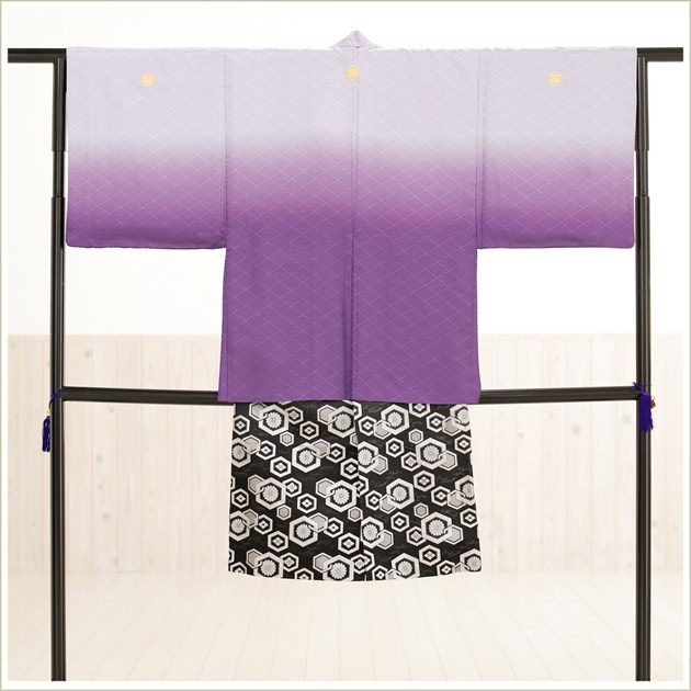 ��Ĺ��� 158cm��167cm�б� ���ع�´�ȼ� ����˥� �ˤλ� ���ոӥ�󥿥� �������� ������ jbmo064-4 ��� 12������ ������ �ե륻�å� ��ʪ��󥿥� �߰��� kimono ���٥�� ���� ��ܤ����߹��䵵�ø�