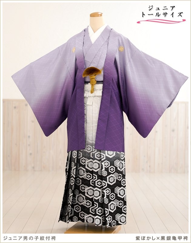 ��Ĺ��� 158cm��167cm�б� ���ع�´�ȼ� ����˥� �ˤλ� ���ոӥ�󥿥� �������� ������ jbmo064-4 ��� 12������ ������ �ե륻�å� ��ʪ��󥿥� �߰��� kimono ���٥�� ���� ��ܤ����߹��䵵�ø�