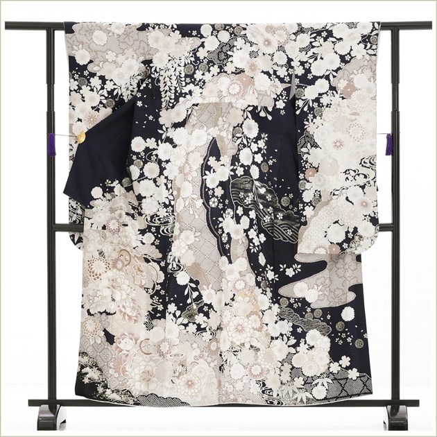 �����᥵���� ´�ȼ� �ӥ�󥿥� fboh1533 ��ʪ��󥿥� ´�ȸ� �ե륻�å� ���� ��� û�� ����ع� ��µ�� �⹻ ��ع� ���ع� ´�ȼ��� ���� ���� ��� �� �͵� �� ��������̵�� ���ʤʺ����˷ĤӵȾ����֡ߥ��꡼���