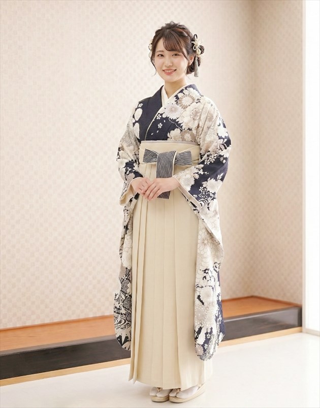 �����᥵���� ´�ȼ� �ӥ�󥿥� fboh1533 ��ʪ��󥿥� ´�ȸ� �ե륻�å� ���� ��� û�� ����ع� ��µ�� �⹻ ��ع� ���ع� ´�ȼ��� ���� ���� ��� �� �͵� �� ��������̵�� ���ʤʺ����˷ĤӵȾ����֡ߥ��꡼���