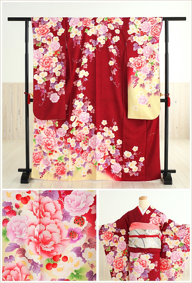 ���ͼ�����µ��󥿥롡fb1033s����ʪ��󥿥롡���ͼ�������µ��󥿥롡���ͼ�����ʪ��󥿥롡��µ����µ��󥿥롡�ե륻�åȡ���µ��󥿥롡�󽽺С����ͼ���µ�����µ�����µ���߰�������ŵ����ȥ���������­�ޡ��֥���JAM���� 2027