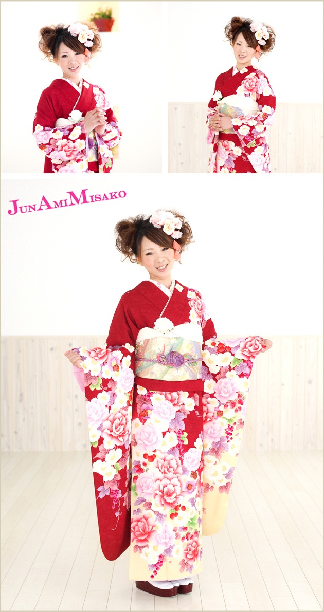 ���ͼ�����µ��󥿥롡fb1033s����ʪ��󥿥롡���ͼ�������µ��󥿥롡���ͼ�����ʪ��󥿥롡��µ����µ��󥿥롡�ե륻�åȡ���µ��󥿥롡�󽽺С����ͼ���µ�����µ�����µ���߰�������ŵ����ȥ���������­�ޡ��֥���JAM���� 2027