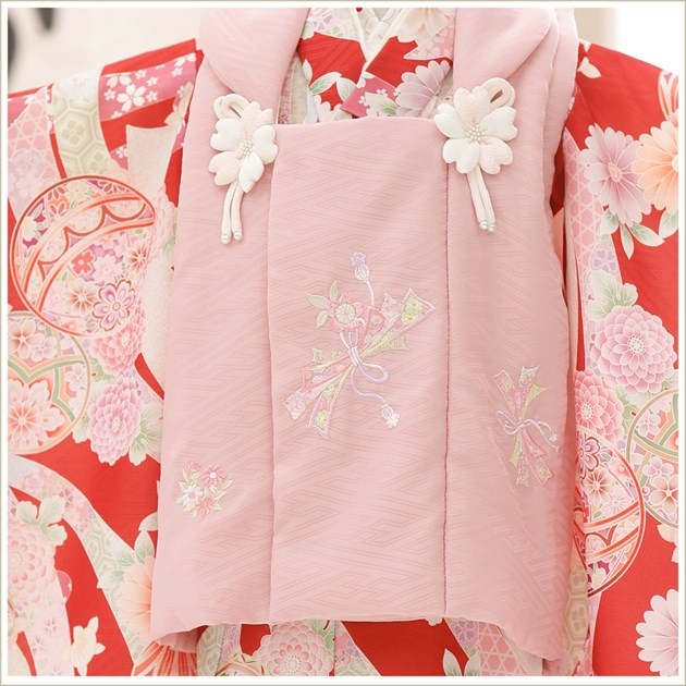 ��Ĺ100cm�б� �ڥ���å���ʪ�����դ��ϴ�ñ����å���夲��������礭�� 3�� ���޻� ���λ� ���ۥ��åȥ�󥿥� zf0123t ��󥿥å� �̵������ɤ���Ŭ �����줷�ʤ� 753 �߰��� ������ ��� ���٥�� �Ҷ� �ե����ʡ���ʪ �͵� ���襤�� �ּ���ϲ̡�ץ֥��� ���Ϥ˵Ⱦ����ͷĲ�